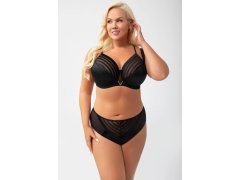 Gorsenia K 811 Yoko kalhotky M-3XL
