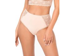 Kalhotky Babell BBL 190 S-2XL