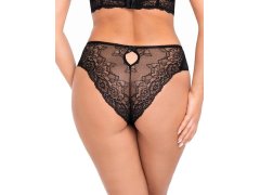 Kalhotky Babell BBL 195 S-XL