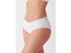 Kalhotky Cotonella GD 293 Essentials A3 S–2XL