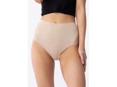 Julimex Amber Maxi kalhotky S-2XL