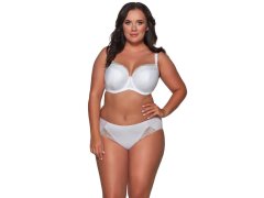 Kalhotky Ava 2112 S-3XL
