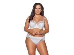 Kalhotky Ava 2111 S-3XL