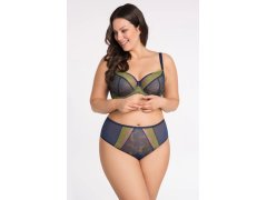 Gorsenia K 799 Arianna kalhotky M-4XL
