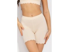 Mitex Feel Good Bermudy Fíky S-2XL