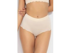 Figy Mitex Feel Good Maxi S-2XL