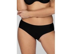 Mefemi Silvia kalhotky S-XL