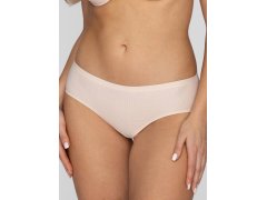 Kalhotky Mefemi Venti S-XL