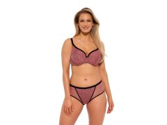 Gaia kalhotky GFP 1259 Lise S-4XL