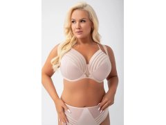 Gorsenia K 811/1 Yoko kalhotky M-3XL