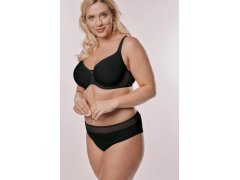 Mefemi Celine kalhotky S-2XL