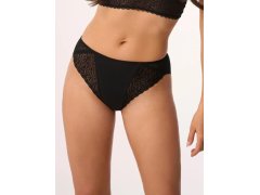 Kalhotky Babell BBL 200 S-2XL