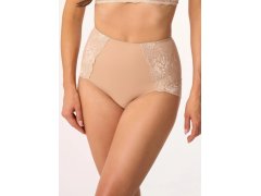 Kalhotky Babell BBL 204 S-2XL