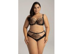 Kalhotky Ava 2144 S-3XL