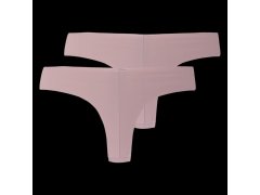 Dámské kalhotky BRULE W 2PACK 7737803