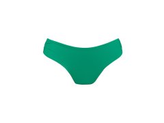 Style Bonny Bottom kalhotky 6565-0 jade - Anita Care