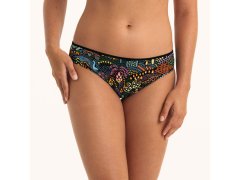 Style Deja Bottom kalhotky 6544-0 multi colour - Anita Care