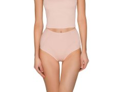 Dámské kalhotky BBL 164 Beige - Babell