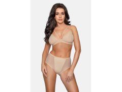Spodní díl BBL 177 Beige - Babell