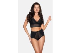 BBL 185 Black - Babell