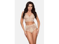Spodní díl BBL 186 Beige - Babell