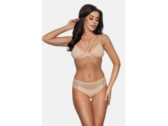 Spodní díl BBL 178 Beige - Babell