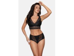 Kalhotky BBL 181 Black - Babell