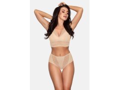 Spodní díl BBL 181 Beige - Babell