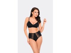 BBL 199 Black - Babell