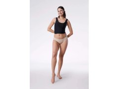 Fíky Avia Classic Beige - Julimex