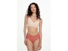 Figs Mousse Maxi Coral - Julimex