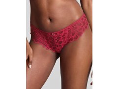 Kalhotky Allure Brazilian 10762 růžové - Panache