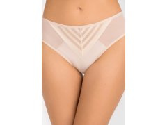 Kalhotky brazil YOKO K812/1 - Gorsenia