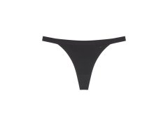 Dámská tanga Smart Natural Brazilian String - Triumph