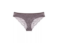 Dámské kalhotky Amourette Charm T Brazilian01 - TRIUMPH