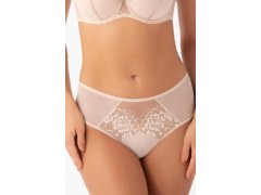 K649 ALICANTE BRAZILIANS BEIGE