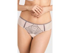 K839 CAFFE LATTE BRAZILIANA