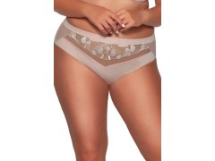 BRAZILIANS AV 2081/B BLUSH