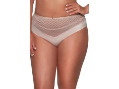 BRAZILIANS AV 2102/B BEIGE