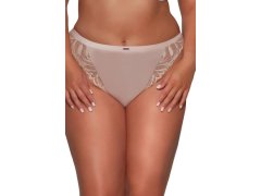BRAZILIANS AV 2106/B BEIGE