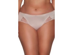 BRAZILIANS AV 2110/B BEIGE