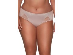 BRAZILIANS AV 2111/B BEIGE