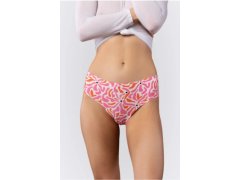 LOLLIPOP BOTTOMS BRASIL SIMPLE