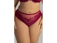 BRAZILCI AV 2150/B CHIANTI
