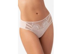 BRAZYLIANS PARADISE K498/1 BEIGE