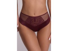 BRAZILCI AV 2196/B VÍNO