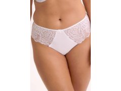 BRAZILSKÉ KALHOTKY JESSIA ART. 1229 WHITE