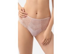 BRAZILCI DARIA B009