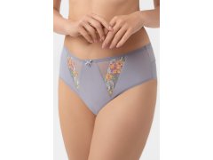 BRAZÍLSKÉ FLORA B015
