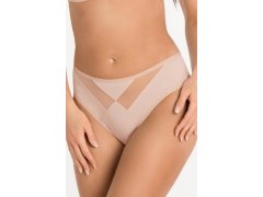 VICKY BRAZYLIANS K567/1 BEIGE